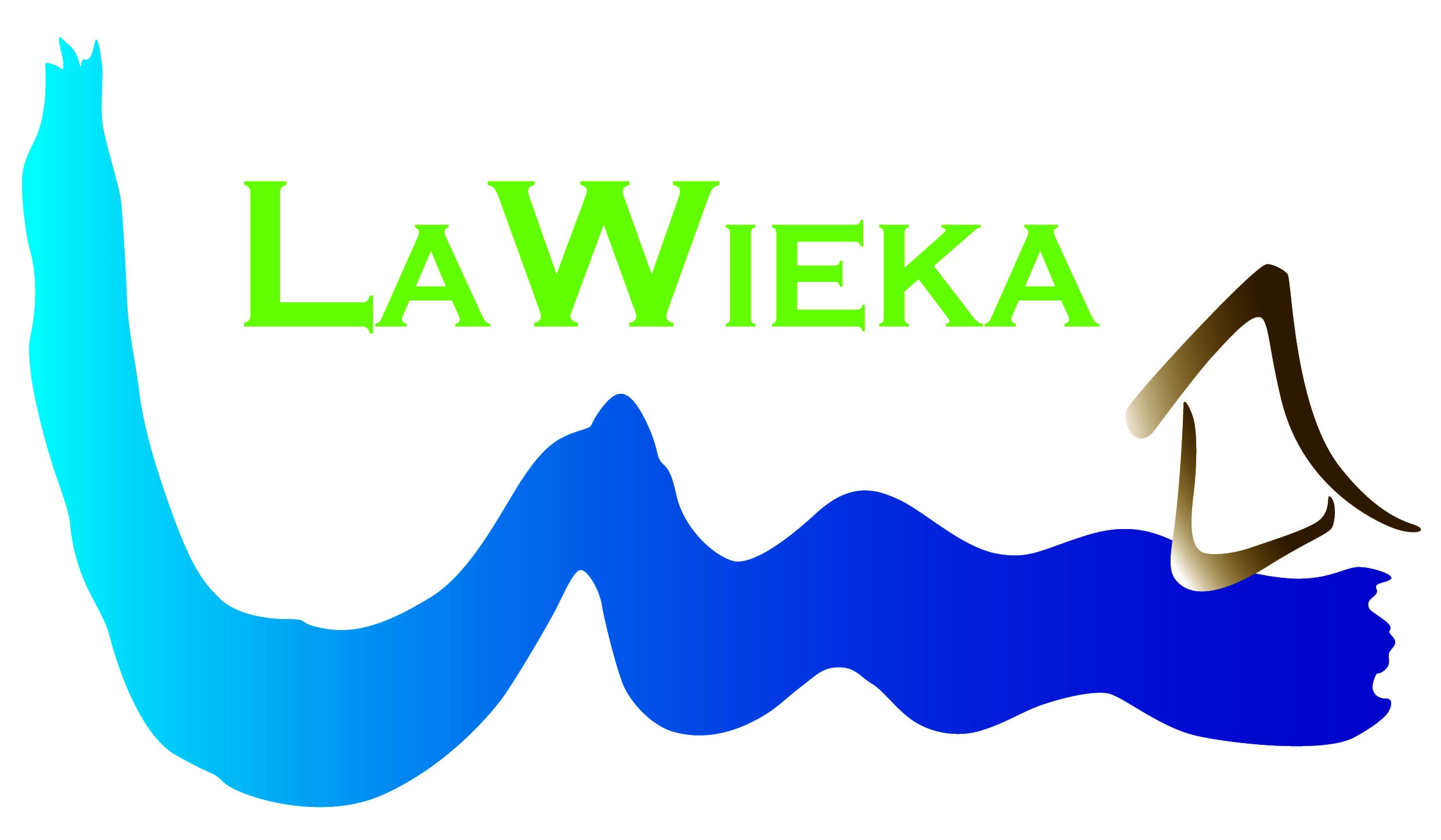 Lawieka farbe