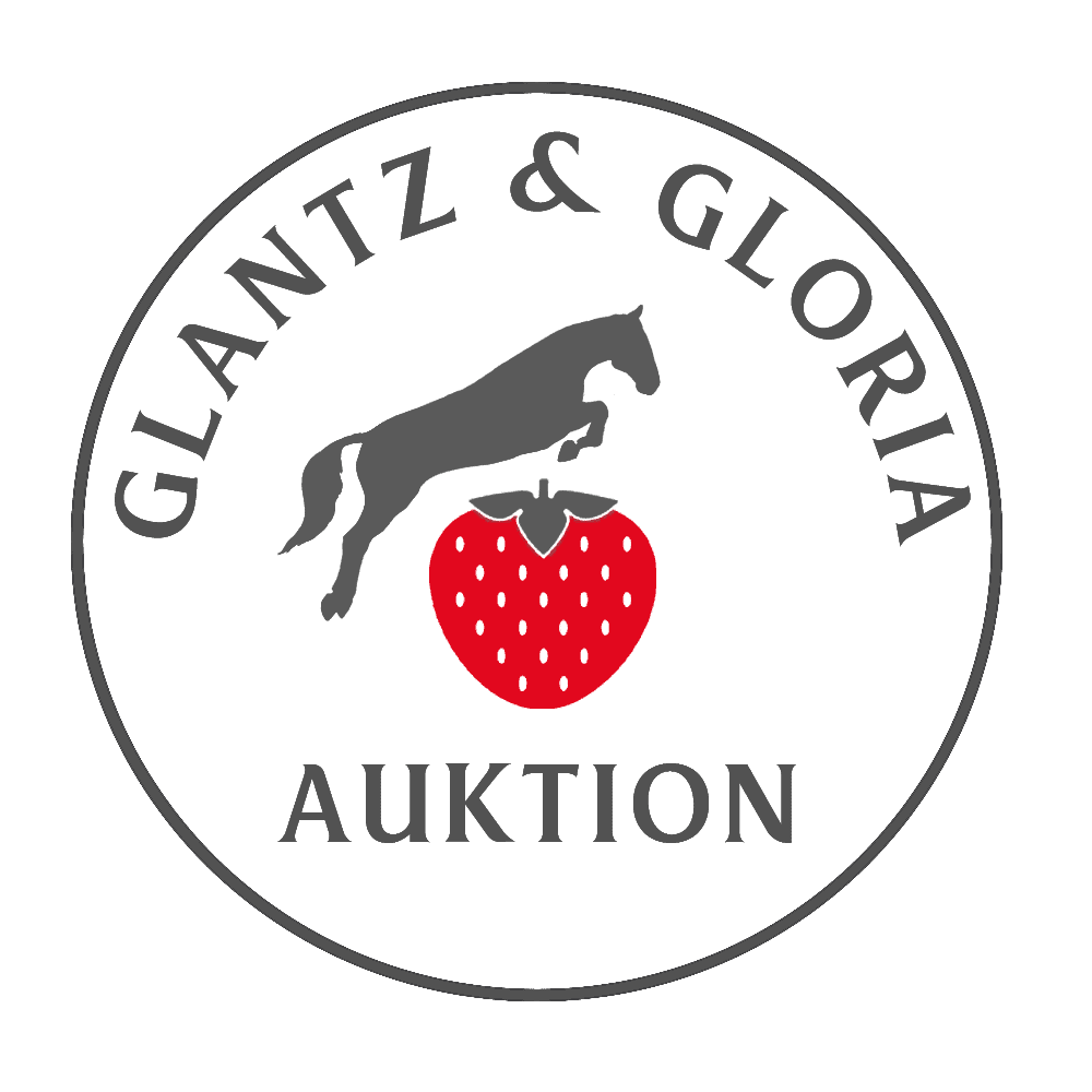 Glantz Gloria Logo neu